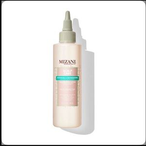 Mizani Scalp Care Reviving & Refreshing Spray